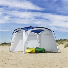 BRUNNER Pavilion Medusa 3 x 3 m